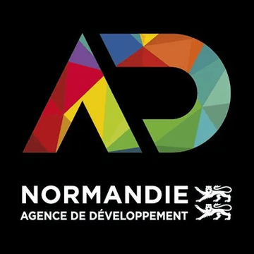 AD Normandie