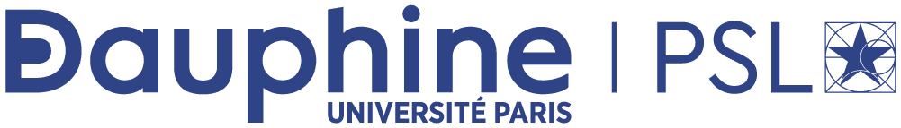 Université Paris-Dauphine