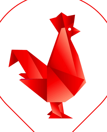 French Tech Normandie