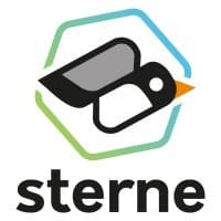 Sterne